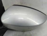 2013-2016 Ford Escape Driver Side View Mirror - Left Door Mirror OEM Used - Oemusedautoparts1.com