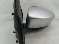 2013-2016 Ford Escape Driver Side View Mirror - Left Door Mirror OEM Used - Oemusedautoparts1.com
