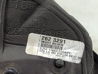 2013-2016 Ford Escape Driver Side View Mirror - Left Door Mirror OEM Used - Oemusedautoparts1.com
