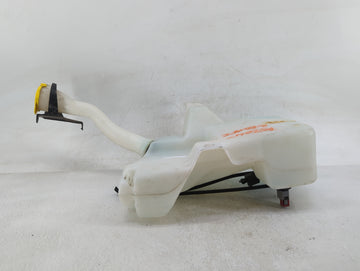 2015-2019 Ford Escape Windshield Washer Fluid Reservoir Bottle Oem