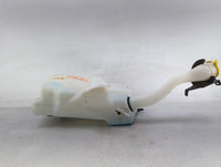 2015-2019 Ford Escape Windshield Washer Fluid Reservoir Bottle Oem - Oemusedautoparts1.com