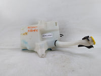 2015-2019 Ford Escape Windshield Washer Fluid Reservoir Bottle Oem - Oemusedautoparts1.com