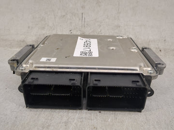 2015-2016 Ford Escape PCM Engine Control Computer ECU ECM PCU OEM P/N:FJ5A-12A650-VB FJ5A-12B684-BA Fits Fits 2015 2016 OEM 