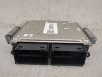 2015-2016 Ford Escape PCM Engine Control Computer ECU ECM PCU OEM P/N:FJ5A-12A650-VB FJ5A-12B684-BA Fits Fits 2015 2016 OEM 