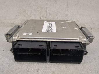 compare product 2015-2016 Ford Escape PCM Engine Control Computer ECU ECM PCU OEM P/N:FJ5A-12A650-VB FJ5A-12B684-BA Fits Fits 2015 2016 OEM Used Auto Parts