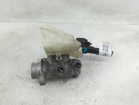 Ford Escape Power Brake Booster Oem 1426995 - Oemusedautoparts1.com