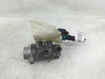 compare product Ford Escape Power Brake Booster Oem 1426995