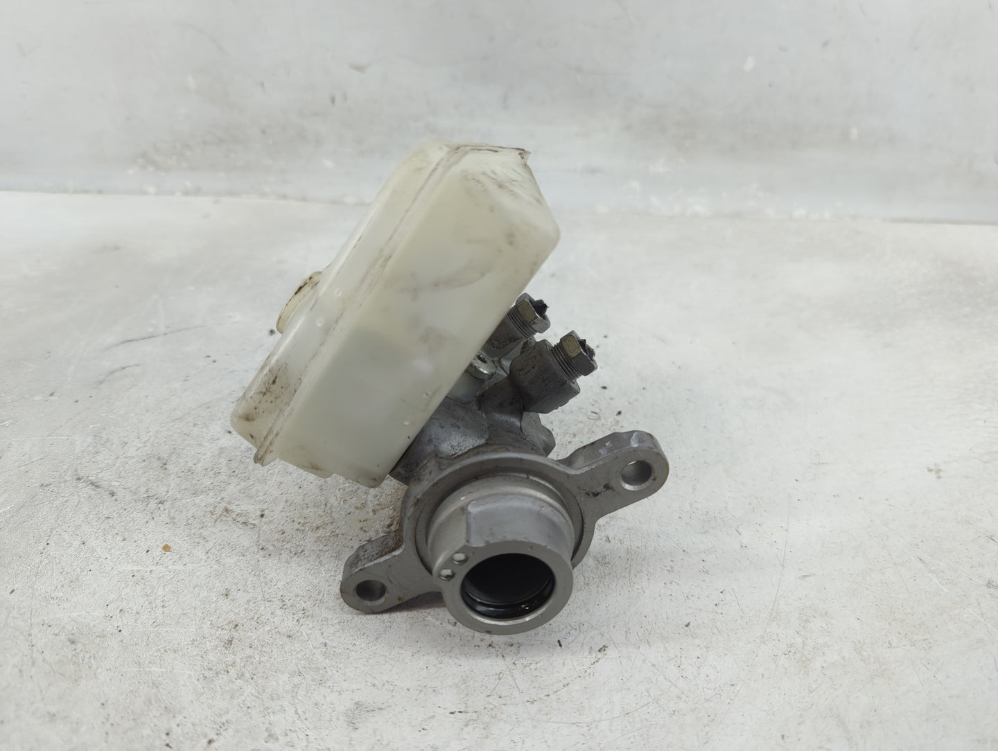 Ford Escape Power Brake Booster Oem 1426995 - Oemusedautoparts1.com