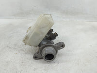 Ford Escape Power Brake Booster Oem 1426995 - Oemusedautoparts1.com