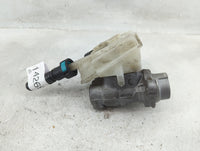 Ford Escape Power Brake Booster Oem 1426995 - Oemusedautoparts1.com