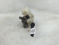 Ford Escape Power Brake Booster Oem 1426995 - Oemusedautoparts1.com