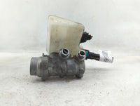 Ford Escape Power Brake Booster Oem 1426995 - Oemusedautoparts1.com