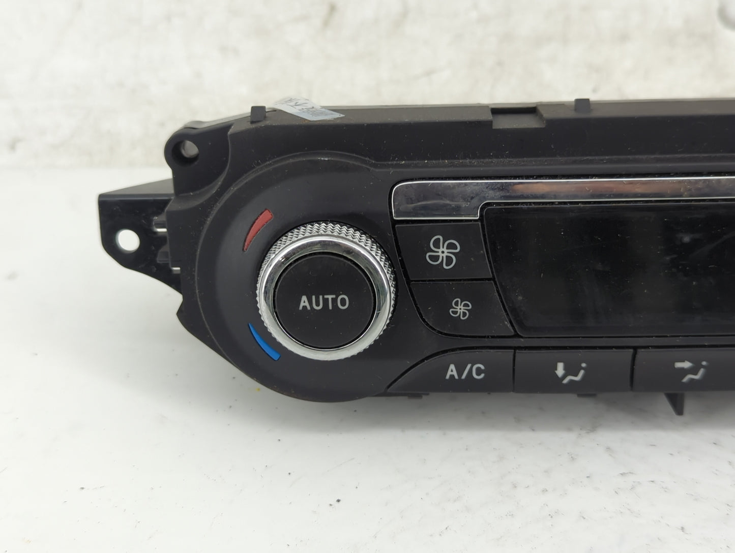 2015-2016 Ford Escape Climate Control Module Temperature AC/Heater Replacement P/N:CJ5T-18C612-BE Fits Fits 2015 2016 OEM Us