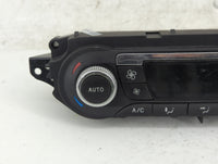 2015-2016 Ford Escape Climate Control Module Temperature AC/Heater Replacement P/N:CJ5T-18C612-BE Fits Fits 2015 2016 OEM Us