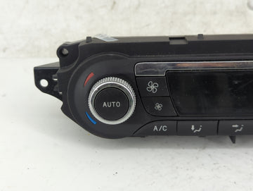 2015-2016 Ford Escape Climate Control Module Temperature AC/Heater Replacement P/N:CJ5T-18C612-BE Fits Fits 2015 2016 OEM Used Auto Parts
