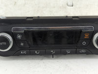 2015-2016 Ford Escape Climate Control Module Temperature AC/Heater Replacement P/N:CJ5T-18C612-BE Fits Fits 2015 2016 OEM Us