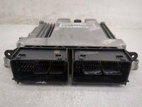 2015-2016 Ford Escape PCM Engine Control Computer ECU ECM PCU OEM P/N:GJ5A-12A650-KB FJ5A-12B684-BA Fits Fits 2015 2016 OEM 