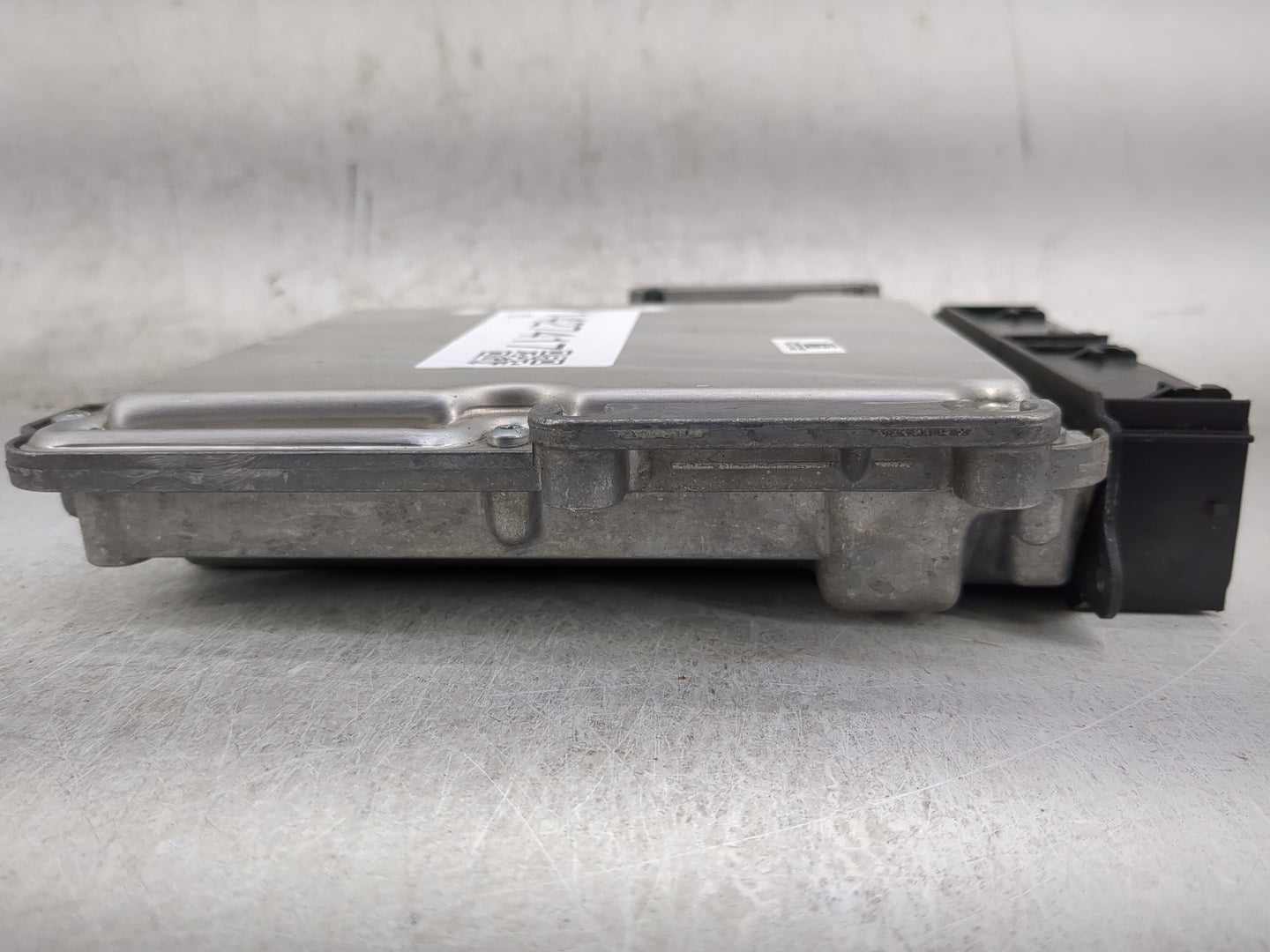 2015-2016 Ford Escape PCM Engine Control Computer ECU ECM PCU OEM P/N:GJ5A-12A650-KB FJ5A-12B684-BA Fits Fits 2015 2016 OEM 