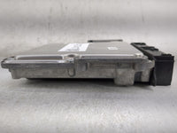 2015-2016 Ford Escape PCM Engine Control Computer ECU ECM PCU OEM P/N:GJ5A-12A650-KB FJ5A-12B684-BA Fits Fits 2015 2016 OEM 