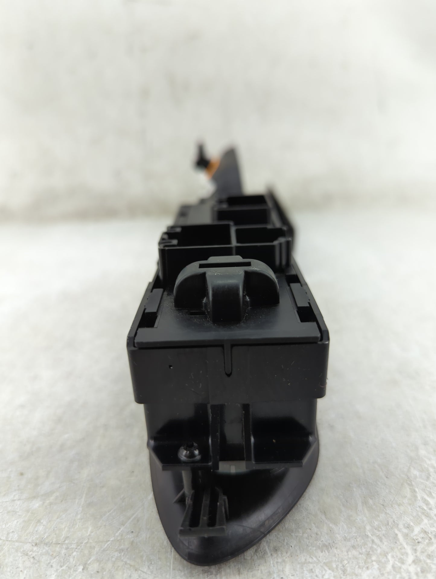 2013-2019 Ford Escape Master Power Window Switch Replacement Driver Side Left P/N:BM5T-14A132-AA Fits OEM Used Auto Parts - 