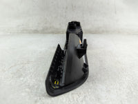 2013-2019 Ford Escape Master Power Window Switch Replacement Driver Side Left P/N:BM5T-14A132-AA Fits OEM Used Auto Parts - 