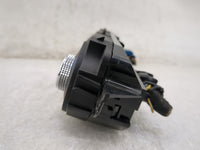 2015-2016 Ford Escape Climate Control Module Temperature AC/Heater Replacement P/N:CJ5T-18C612-BE Fits Fits 2015 2016 OEM Us