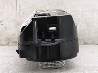 2015-2016 Ford Escape Climate Control Module Temperature AC/Heater Replacement P/N:CJ5T-18C612-BE Fits Fits 2015 2016 OEM Us