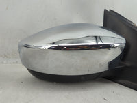 2014-2016 Ford Escape Passenger Side View Mirror - Right Door Mirror OEM Used - Oemusedautoparts1.com