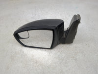 2013-2016 Ford Escape Driver Side View Mirror - Left Door Mirror OEM Used - Oemusedautoparts1.com