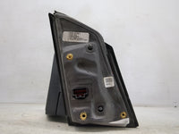 2013-2016 Ford Escape Driver Side View Mirror - Left Door Mirror OEM Used - Oemusedautoparts1.com