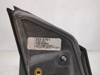 2013-2016 Ford Escape Driver Side View Mirror - Left Door Mirror OEM Used - Oemusedautoparts1.com