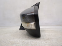 2013-2016 Ford Escape Driver Side View Mirror - Left Door Mirror OEM Used - Oemusedautoparts1.com