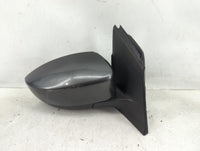 2013-2016 Ford Escape Passenger Side View Mirror - Right Door Mirror OEM Used - Oemusedautoparts1.com