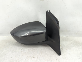 compare product 2013-2016 Ford Escape Passenger Side View Mirror - Right Door Mirror OEM Used