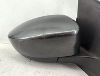 2013-2016 Ford Escape Passenger Side View Mirror - Right Door Mirror OEM Used - Oemusedautoparts1.com