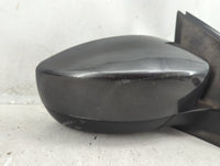 2013-2016 Ford Escape Passenger Side View Mirror - Right Door Mirror OEM Used - Oemusedautoparts1.com
