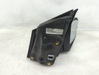 2013-2016 Ford Escape Passenger Side View Mirror - Right Door Mirror OEM Used - Oemusedautoparts1.com