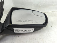 2013-2016 Ford Escape Passenger Side View Mirror - Right Door Mirror OEM Used - Oemusedautoparts1.com