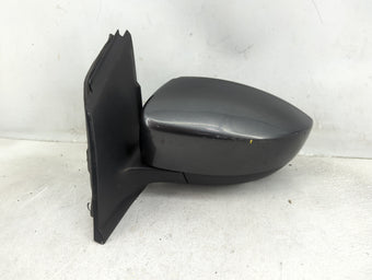 compare product 2013-2016 Ford Escape Driver Side View Mirror - Left Door Mirror OEM Used