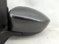 2013-2016 Ford Escape Driver Side View Mirror - Left Door Mirror OEM Used - Oemusedautoparts1.com