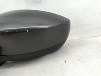 2013-2016 Ford Escape Driver Side View Mirror - Left Door Mirror OEM Used - Oemusedautoparts1.com