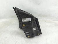 2013-2016 Ford Escape Driver Side View Mirror - Left Door Mirror OEM Used - Oemusedautoparts1.com