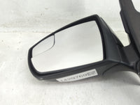 2013-2016 Ford Escape Driver Side View Mirror - Left Door Mirror OEM Used - Oemusedautoparts1.com