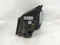 2013-2016 Ford Escape Passenger Side View Mirror - Right Door Mirror OEM Used - Oemusedautoparts1.com