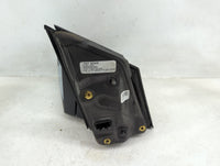 2013-2016 Ford Escape Driver Side View Mirror - Left Door Mirror OEM Used - Oemusedautoparts1.com