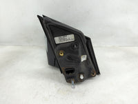 2013-2016 Ford Escape Driver Left Side View Manual Door Mirror Magnetic - Oemusedautoparts1.com
