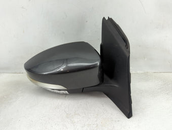 compare product 2013-2016 Ford Escape Passenger Side View Mirror - Right Door Mirror OEM Used