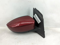 2013-2016 Ford Escape Passenger Side View Mirror - Right Door Mirror OEM Used - Oemusedautoparts1.com