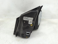 2013-2016 Ford Escape Passenger Side View Mirror - Right Door Mirror OEM Used - Oemusedautoparts1.com
