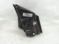 2013-2016 Ford Escape Driver Side View Mirror - Left Door Mirror OEM Used - Oemusedautoparts1.com